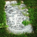 Oakview Cemetery - Cemeteries