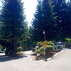 Blue Sky RV Park gallery