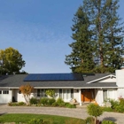 Southard Solar and Construction Landscaping