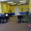 Illinois Vehicle Auto Insurance gallery
