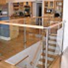 Vision Stairways & Millwork