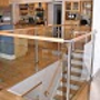 Vision Stairways & Millwork