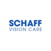 Schaff Vision Care gallery