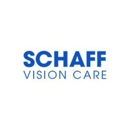 Schaff Vision Care - Optical Goods
