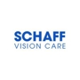 Schaff Vision Care