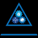 Trifecta IT Solutions, Inc. - Computer Security-Systems & Services