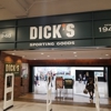 Dick's Sporting Goods gallery