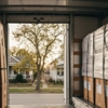 Owens Moving And Packing gallery