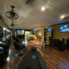 The Barbershop 941 gallery