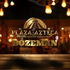 Plaza Azteca gallery