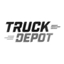 Truck Depot