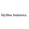 Ohio Pediatrics gallery