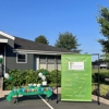 Princeton Federal Credit Union gallery
