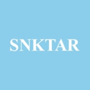 SNK Transmission and Auto Repair - Auto Repair & Service