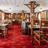 Historic Dining Room gallery