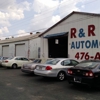 R & R Automotive gallery