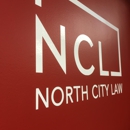 North City Law, PC - Attorneys