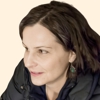 Claudia Wood, Counselor gallery