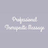 Professional Therapeutic Massage, LLC gallery