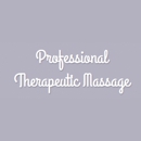 Professional Therapeutic Massage, LLC - Massage Therapists
