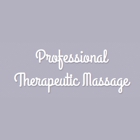 Professional Therapeutic Massage, LLC
