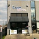 Cajun Grill & Bar