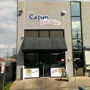 Cajun Grill & Bar