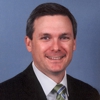 Edward Jones - Financial Advisor: Matt McKinney, AAMS® gallery