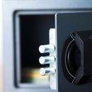 AZ Locksmith Solutions - Locks & Locksmiths