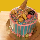 Art's Bakery - Bakeries