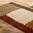 Century Chem-Dry - Carpet & Rug Cleaners