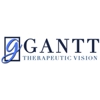 Gantt Therapeutic Vision gallery
