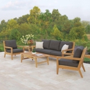 Cape Leisure - Home Decor