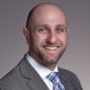 Homestead Funding Corp Douglas Seder, MBA | NMLS# 55968 gallery