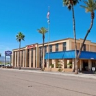 Hampton Inn Lake Havasu City