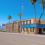 Hampton Inn Lake Havasu City