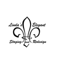 Linda's Elegant Staging and Redesign - Interior Designers & Decorators