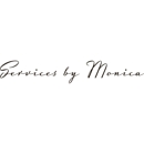 Services By Monica - Physicians & Surgeons, Ophthalmology