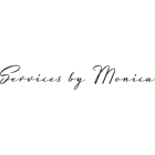 Services By Monica