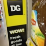 Dollar General