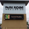 HobbyTown USA gallery
