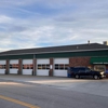 O'Fallon Garage gallery