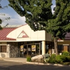Mountain America Credit Union - South Ogden: 40th Street Branch gallery