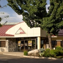 Mountain America Credit Union - South Ogden: 40th Street Branch - Credit Unions