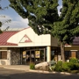 Mountain America Credit Union - South Ogden: 40th Street Branch