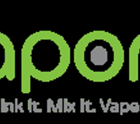 Vaporfi - Alexandria, VA