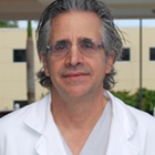 Dr. Daniel S Goldman, MD