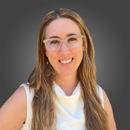 Edward Jones - Financial Advisor: Alison B Russell - Financial Services