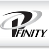 Vfinity Distributor gallery