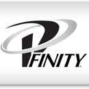 Vfinity Distributor - Health & Wellness Products